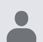 Profile Picture of Aaron Blenden (@aaron.blenden.2025) on Facebook