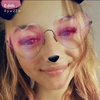 Profile Picture of edithprvst (@@edithprvst) on Tiktok