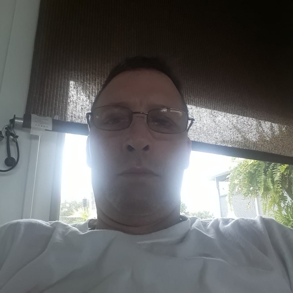 Profile Picture of David Kirk (@davidkirk408) on Poshmark