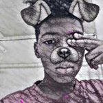 Profile Picture of robert pore (@lilxxrobby) on Instagram