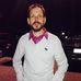 Profile Picture of Cory Biscoe (@cory.biscoe) on Facebook