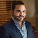Profile Picture of Ivan Concepcion (@ivan_cgre) on Instagram