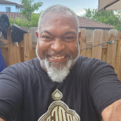 Profile Picture of Darryl Foster (@dfoster48) on Youtube