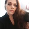 Profile Picture of Kapka efesjani 4:27 (@davidengler0) on Tiktok