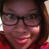 Profile Picture of April Fore (@@aprilfore88) on Tiktok