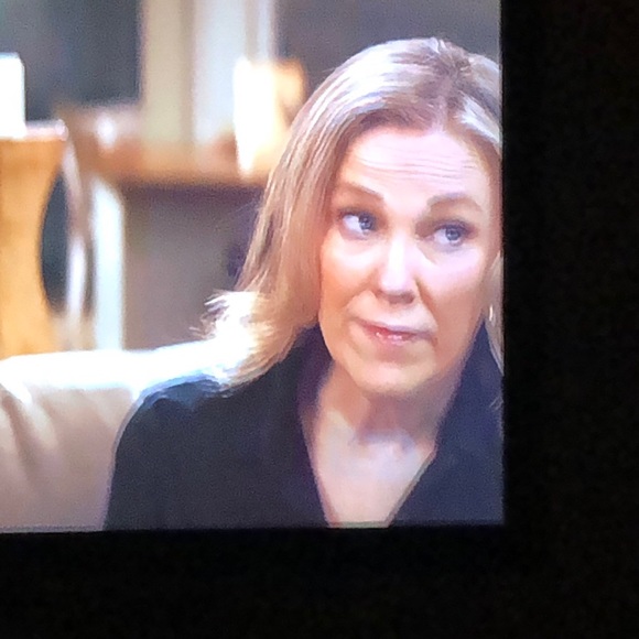 Profile Picture of James Oehlerking (@jmoehlerking) on Poshmark