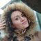 Profile Picture of Polya Pavlova (@polya.tsekova) on Facebook