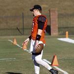 Profile Picture of Ian O'Grady (@ianogrady39) on Instagram