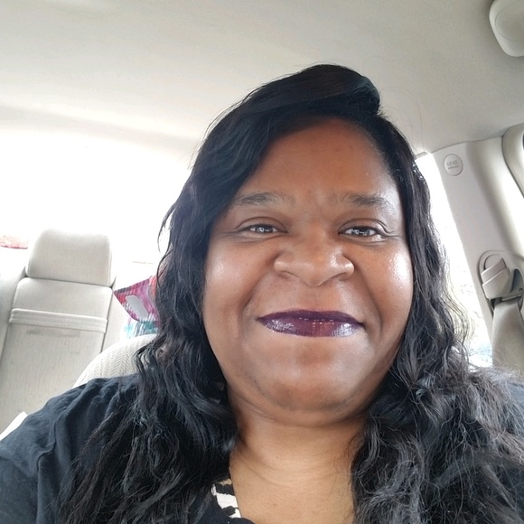 Profile Picture of Patricia Plichta (@ladyvirgro) on Poshmark