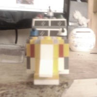 Profile Picture of Daniel Wilcock (@daniel-wilcock-1) on Quora