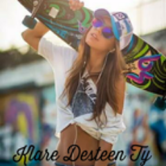 Profile Picture of Miriam (@medusan_fine15) on Twitter