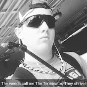 Profile Picture of Joseph Hoover (@josephhoover1723) on Youtube