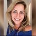 Profile Picture of Elka Benacchio (@elka.benacchio) on Facebook