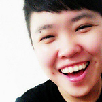 Profile Picture of 哩樂黃(li Love Huang) (@哩樂黃(li love huang)) on Flickr