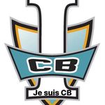 Richard Chevrier - Instagram Profile Picture of Richard Chevrier (@rich_.ch_hockey) on Instagram