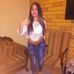 Profile Picture of Mira G Khoury (@mira.khoury123) on Facebook