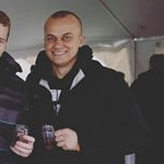 Profile Picture of Corey Stahl (@thebigcs) on Instagram