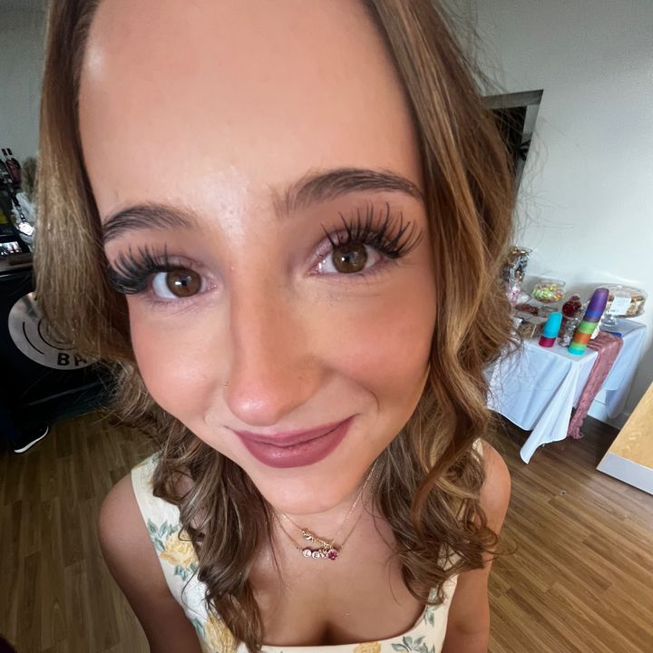 Profile Picture of Jared.kee (@jared.kee) on Tiktok