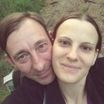 Profile Picture of Peter Staudt (@peter.staudt.31) on Instagram