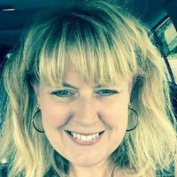 Profile Picture of Elizabeth Gontko (@elizabeth-gontko) on Quora
