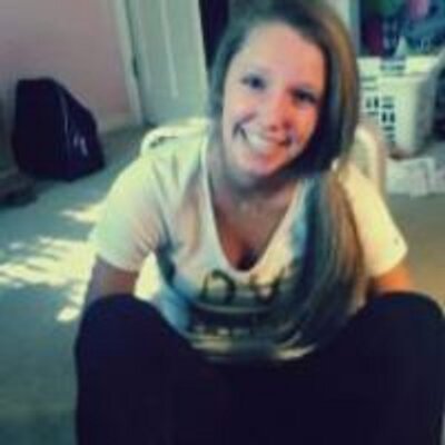 Profile Picture of Gale Weeks (@GaleWeeks12) on Twitter