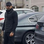 Profile Picture of martin leroux (@martinleroux6572) on Instagram