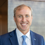 Profile Picture of Marshall Rich (@marshallrich320) on Youtube