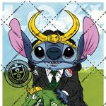 Profile Picture of Jonathan Hallett (@stitchtoons) on Instagram