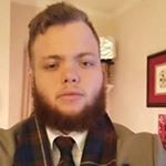 Profile Picture of Seth Fraser (@20belowfraser) on Instagram