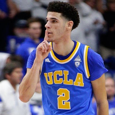 Profile Picture of Tm (@TonyMa_) on Twitter