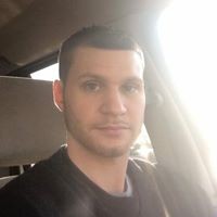 Profile Picture of Brian Balogh (@brian-balogh-2) on Quora