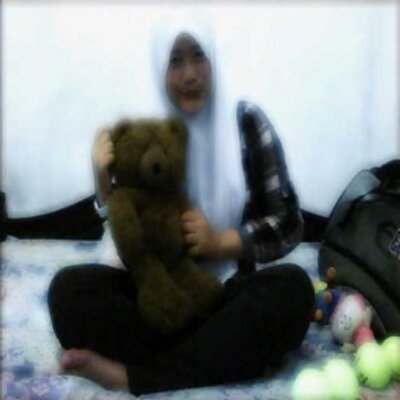 Bailey Wilkins - Twitter Profile Picture of Bailey Wilkins (@BaileyWilkins2) on Twitter