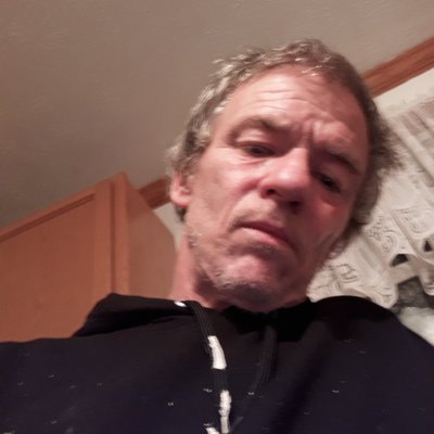 Profile Picture of Gary  Arnwine (@ArnwineGary) on Twitter