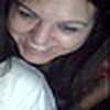 Profile Picture of Teresa Lima. (@Teresa Lima.) on Flickr