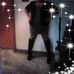 Profile Picture of Matthew Battle (@matthew.battle.355) on Facebook
