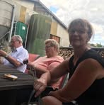 Profile Picture of Elisabeth Duft (@elisabeth.duft) on Facebook