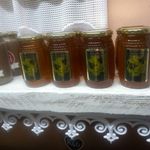 Profile Picture of Douglas Haigh Hanker (@douglashaighhanker) on Instagram