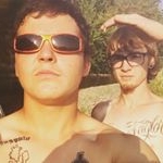 Profile Picture of Tom Ayers (@luckyguy1918) on Instagram