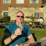 Profile Picture of Dave Gregory (@gregorydave148) on Instagram