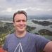 Profile Picture of David Nonne (@david.nonne.52) on Facebook