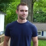 Profile Picture of Michael Gilmore (@1mikeg3) on Instagram