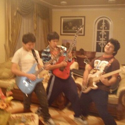 Nelson Espinosa O. - Twitter Profile Picture of Nelson Espinosa O. (@javier_espi666) on Twitter