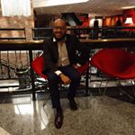 Profile Picture of Anderson dos Anjos (@anderson_phantom) on Instagram