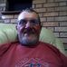 Profile Picture of Keith Leslie Elstone (@keith.elstone) on Facebook