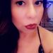 Profile Picture of Cathyloren (@cathyloren) on Pinterest