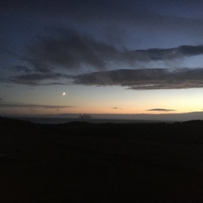 Profile Picture of Mondo (@marr_raymond) on Twitter