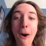 Profile Picture of Danny Furlong (@spanishdannyfurlong) on Instagram