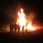 Profile Picture of Darrin Wilson (@big_d_arrin) on Instagram