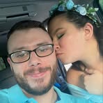 Profile Picture of Joseph Garrow (@joseph.garrow.39) on Facebook