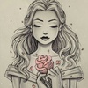 Profile Picture of Alexa summers (@@vilu777) on Tiktok